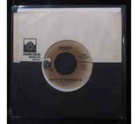 Austin Roberts - Rocky - Private Stock - 1C 006-96 990