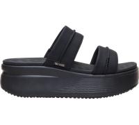 Hey Dude Austin Sandals EU 38 Man
