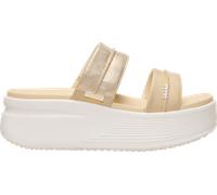 Austin Slide Classic Champagne Metallic 10