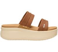 Austin Slide Classic Cognac 4