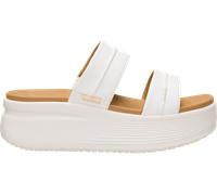 Austin Slide Classic Ivory 6