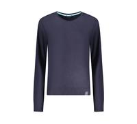 Austin Slim Tapered Jeans - female - North Sails - Round-neck Knitwear - Blue - XL - Knitwear XL