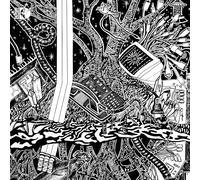 Austin Wulliman; JACK Quartet - Austin Wulliman: Escape Rites