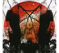 Austra - Feel It Break