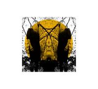 Austra - Feel It Break - CD