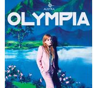 Austra - Olympia