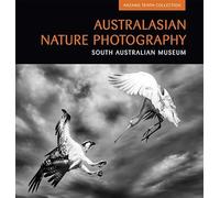 Australasian Nature Photography: ANZANG Tenth Collection (Australasian Nature Photography Series): ANZANG 10th Collection