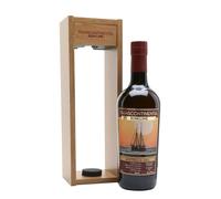 Australia 2014 / 10 Year Old / Cask AU14SB01 / Exclusive to The Whisky Exchange