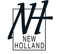 Australia: A Continent Revealed