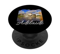 Australia Adelaide PopSockets Adhesive PopGrip