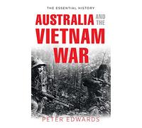 Australia and the Vietnam War