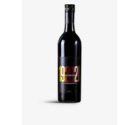 Australia Australia David Traeger 192021 Three Centuries Shiraz Red Wine 750ml 750ml