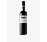 Australia Australia Wirra Wirra Church Block 750ml 750ml
