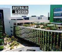 Australia By Design: Architecture