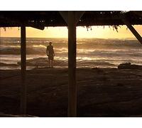 Australia - From The Ocean To The Vine