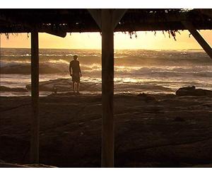 Australia - From The Ocean To The Vine