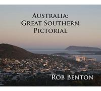 Australia: Great Southern Pictorial