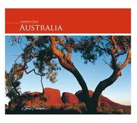 Australia In Focus