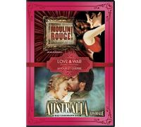 Australi moulin Rouge Df-cb