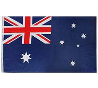 Australia National Flag 3ft x 5ft