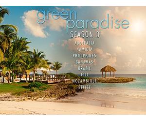 Australia - On the Majestic East Coast