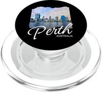 Australia Perth PopSockets PopGrip for MagSafe