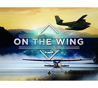 Australia - The bush pilot