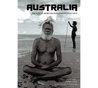 Australia: The Vatican Museum s Indigenous collection