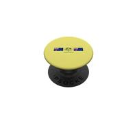 Australia Tshirt Aussi Australian Outback Down Under Sydney PopSockets Adhesive PopGrip