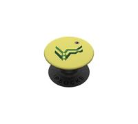 Australia Tshirt Aussi Australian Outback Down Under Sydney PopSockets Adhesive PopGrip