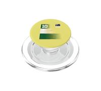Australia Tshirt Aussi Australian Outback Down Under Sydney PopSockets PopGrip for MagSafe