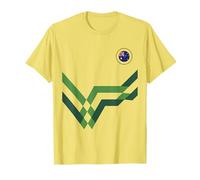 Australia Tshirt Aussi Australian Outback Down Under Sydney T-Shirt