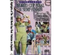 Australia vs West Indies 1988 [DVD] [2008] [Region 1] [US Import] [NTSC]
