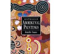 Australian Aboriginal Paintings