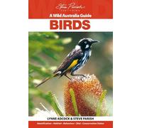 Australian Birds