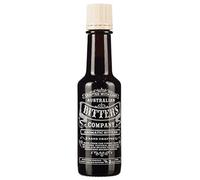 Australian Bitters Co. Aromatic Bitters, 12.5cl