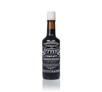Australian Bitters Co. Aromatic Bitters (25cl) Bitters