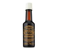 Australian Bitters | Orange Bitters | Large 125ml Bottle | Elevate your Old Fashioned or add an Aussie twist to your favourite Spritz | ABV 45% | Cocktail Bitters