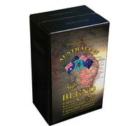 Australian Blend Pinot Grigio Wine Kit 23L Homebrew White Wine