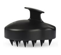 Australian-Bodycare Hair Scalp-careScalp Brush