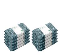 Australian Bodycare 10 x 24 Piece Original Tea Tree Wet Wipes