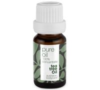Australian Bodycare 100% Pure Tea Tree Oil, 10 ml | Our Tea Tree Oil is Pure ...