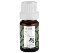 Australian Bodycare Pure Tea Tree Oil 10ml