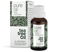 Australian Bodycare Pure Oil - 30 ml