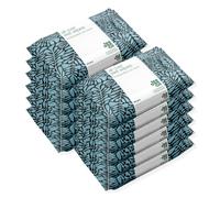 Australian Bodycare 12 Piece Ultimate Bumper Wipes Collection COCONUT