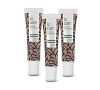 Australian Bodycare 3 Pack Lip Balm