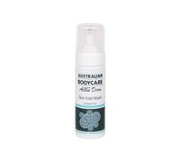 Australian Bodycare Active Derm Skin Fold Wash 150ml