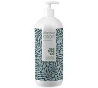 Australian Bodycare Professional After Wax Lotion 1000ml