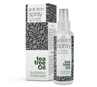 Australian Bodycare Anti-Itch Spray 100ml
