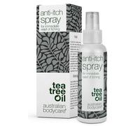 Australian Bodycare Anti-Itch Spray 100ml